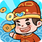 ���︻������� 1.0.7