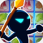 ����˶�����׬Ǯ��Ϸ 1.0.0