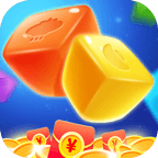 ��������������ְ� 1.0.1