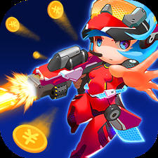 �ҵĴ���·�����