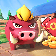 �Ұ��������콵���