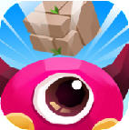 С���ľ׬Ǯ��Ϸ