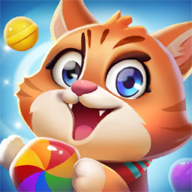 �����ǹ�è����氲׿��