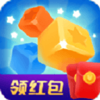 ���������ֺ������Ϸ 1.0.2