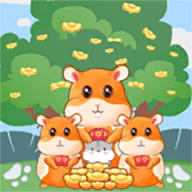 ����С����ϲ�ú�� 1.0