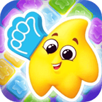 消消夺宝红包版游戏 1.0.2