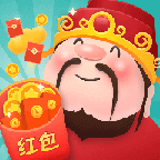 ��������Ⱥ 1.0.1