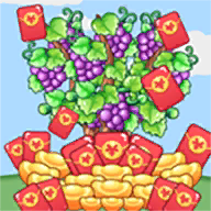 ��������԰�콵��� 1.0