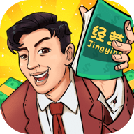 �ҵ��Ҹ�����������Ϸ 1.0.9