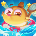 �����ϳɺ���� 1.0.2