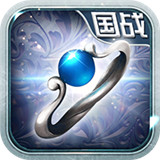 ҫ漣