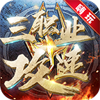 ���湥�ٸ������ιٷ��� 1.0.0