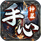 �����������ιٷ��� 1.0.1