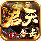 ����ϻ��������� 4.2.5