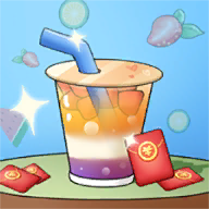 ������̲�ϲ�ú����