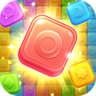 һ�������ɺ���� 1.0.0