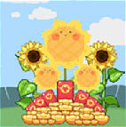 ���տ���԰������ 1.0