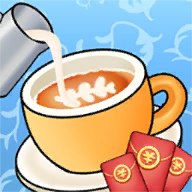 ���񿧷ȹ��콵��� 1.0