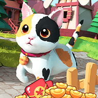 �в�èè�ͺ�� 1.0