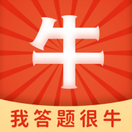 �Ҵ����ţ׬Ǯ��Ϸ 2.3.2