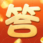 �Ұ�������� 1.0.1