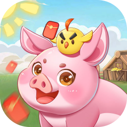 �����ֳ�� 1.1.2.0