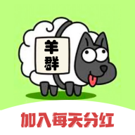 ���˸���Ⱥ�����Ϸ 1.0.2