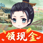 ��ȻСũԺ�����Ϸ 1.0.1