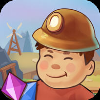 ��������ֺ���� 1.0.0.3