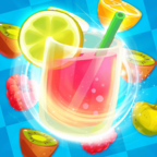 ��֭��������� 1.0.1