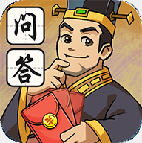 ����������Ϸ 3.4.1