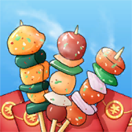 ��ζը��̯����� 1.0