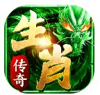 ��Ф���氲׿�� 200.0001.0001