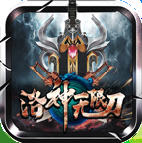 �������޵��������� 4.2.2