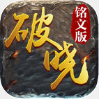 �������Ĵ��� 4.2.5