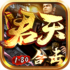 ����ϻ����ιٷ��� 1.0.0