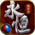 ��������ְҵ���ιٷ��� 1.0.0