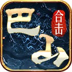 ��ɽ�����ϻ����ιٷ��� 1.6.305