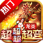 ���׳���������ٷ��� 1.16.34