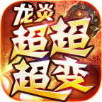 ���׳���������ٷ����� 4.2.5