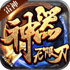 �����������޵����ιٷ��� 1.0.0