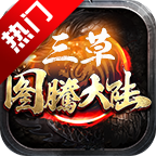 ����ͼ�ڴ�½���ιٷ����� 1.4.609