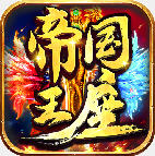 �۹�������ѩ����ħ���ιٷ��� 1.0.0