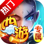 ��Ѱ����ר���������ιٷ��� 1.0.1