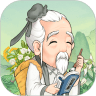 ũٲ԰ 1.0.6