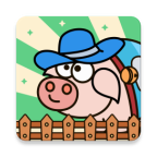 ��ͻͻ����� 1.0.3