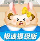 ��������ؼ������ְ� 3.7.4