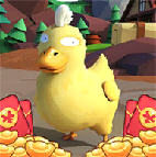 �¸���Ѽ�������� 1.0