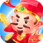 ���񷢺�� 1.0.1