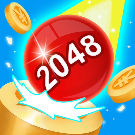 ��������������� 1.0.1